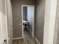 4-бөлмелі пәтер · 90 м² · 8/9 қабат, Жаңа қала ш/а., Пр. Нуркена Абдирова 24/4, бағасы: 48 млн ₸ в Караганде, Казыбек би р-н — фото 5