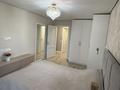 4-бөлмелі пәтер · 90 м² · 8/9 қабат, Жаңа қала ш/а., Пр. Нуркена Абдирова 24/4, бағасы: 48 млн ₸ в Караганде, Казыбек би р-н — фото 6