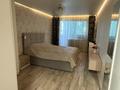 4-бөлмелі пәтер · 90 м² · 8/9 қабат, Жаңа қала ш/а., Пр. Нуркена Абдирова 24/4, бағасы: 48 млн ₸ в Караганде, Казыбек би р-н — фото 7