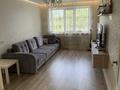 4-бөлмелі пәтер · 90 м² · 8/9 қабат, Жаңа қала ш/а., Пр. Нуркена Абдирова 24/4, бағасы: 48 млн ₸ в Караганде, Казыбек би р-н — фото 8