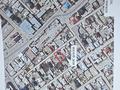Дача · 6 комнат · 42.9 м² · 6 сот., Атамекен 279 — Атамекен за 6.7 млн ₸ в Актау — фото 13