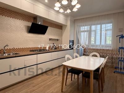 2-комнатная квартира · 95 м² · 1/5 этаж, Алтын орда за 400 000 ₸ в Актобе