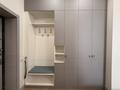 2-комнатная квартира · 95 м² · 1/5 этаж, Алтын орда за 400 000 ₸ в Актобе — фото 12
