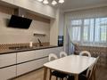 2-комнатная квартира · 95 м² · 1/5 этаж, Алтын орда за 400 000 ₸ в Актобе — фото 18