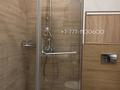 2-комнатная квартира · 95 м² · 1/5 этаж, Алтын орда за 400 000 ₸ в Актобе — фото 2