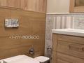 2-комнатная квартира · 95 м² · 1/5 этаж, Алтын орда за 400 000 ₸ в Актобе — фото 3