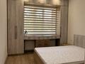 2-комнатная квартира · 95 м² · 1/5 этаж, Алтын орда за 400 000 ₸ в Актобе — фото 4
