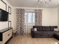 2-комнатная квартира · 95 м² · 1/5 этаж, Алтын орда за 400 000 ₸ в Актобе — фото 7