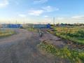 Жқб, автосервистер мен көлік жуу · 100 м², бағасы: 4.2 млн ₸ в Октябрьский — фото 3