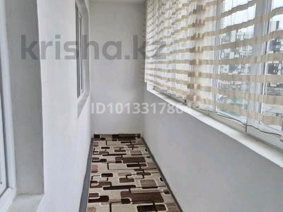 2-комнатная квартира · 60 м² · 4/9 этаж, Капчагайской трассы 2 за 250 000 ₸ в Коянкусе