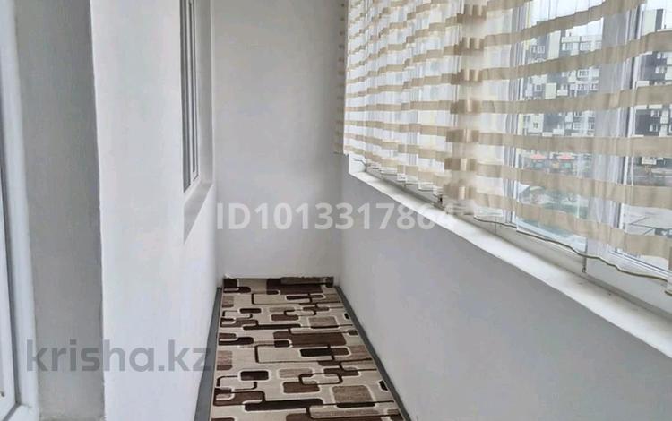 2-комнатная квартира · 60 м² · 4/9 этаж, Капчагайской трассы 2 за 250 000 ₸ в Коянкусе — фото 2