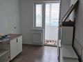2-комнатная квартира · 60 м² · 4/9 этаж, Капчагайской трассы 2 за 250 000 ₸ в Коянкусе — фото 2