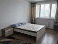 2-комнатная квартира · 60 м² · 4/9 этаж, Капчагайской трассы 2 за 250 000 ₸ в Коянкусе — фото 3