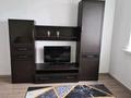 2-комнатная квартира · 60 м² · 4/9 этаж, Капчагайской трассы 2 за 250 000 ₸ в Коянкусе — фото 4
