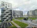 2-комнатная квартира, 59 м², 4/10 этаж, Набережная Дудерговского каналам корпус 2 за 85 млн 〒 в Санкт-петербурге