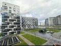 2-комнатная квартира · 59 м² · 4/10 этаж, Набережная Дудерговского каналам корпус 2 за 85 млн 〒 в Санкт-петербурге