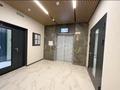 2-комнатная квартира · 59 м² · 4/10 этаж, Набережная Дудерговского каналам корпус 2 за 85 млн 〒 в Санкт-петербурге — фото 10