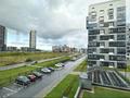 2-комнатная квартира · 59 м² · 4/10 этаж, Набережная Дудерговского каналам корпус 2 за 85 млн 〒 в Санкт-петербурге — фото 2