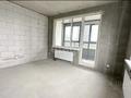 2-комнатная квартира · 59 м² · 4/10 этаж, Набережная Дудерговского каналам корпус 2 за 85 млн 〒 в Санкт-петербурге — фото 3