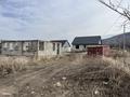 Жер телімі · 8 сотық, Улытау 95, бағасы: 9 млн ₸ в 