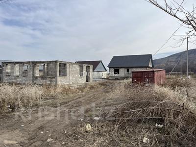 Жер телімі · 8 сотық, Улытау 95, бағасы: 9 млн ₸ в 