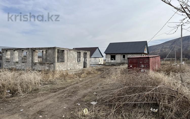 Жер телімі · 8 сотық, Улытау 95, бағасы: 9 млн ₸ в  — фото 2
