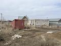 Жер телімі · 8 сотық, Улытау 95, бағасы: 9 млн ₸ в  — фото 2