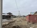 Жер телімі · 8 сотық, Улытау 95, бағасы: 9 млн ₸ в  — фото 3