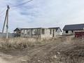 Жер телімі · 8 сотық, Улытау 95, бағасы: 9 млн ₸ в  — фото 4