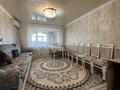 3-бөлмелі пәтер · 60.8 м² · 5/5 қабат, ул. Сулейменова 70, бағасы: 11.5 млн ₸ в 