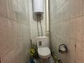 3-бөлмелі пәтер · 60.8 м² · 5/5 қабат, ул. Сулейменова 70, бағасы: 11.5 млн ₸ в  — фото 10