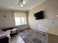 3-бөлмелі пәтер · 60.8 м² · 5/5 қабат, ул. Сулейменова 70, бағасы: 11.5 млн ₸ в  — фото 3