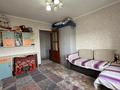 3-бөлмелі пәтер · 60.8 м² · 5/5 қабат, ул. Сулейменова 70, бағасы: 11.5 млн ₸ в  — фото 4