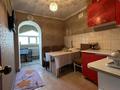 3-бөлмелі пәтер · 60.8 м² · 5/5 қабат, ул. Сулейменова 70, бағасы: 11.5 млн ₸ в  — фото 5
