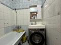 3-бөлмелі пәтер · 60.8 м² · 5/5 қабат, ул. Сулейменова 70, бағасы: 11.5 млн ₸ в  — фото 9