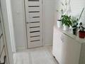 1-комнатная квартира · 33.7 м² · 5/6 этаж, 32В мкр 12 за 8.5 млн ₸ в Актау — фото 12