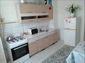 1-комнатная квартира · 33.7 м² · 5/6 этаж, 32В мкр 12 за 8.5 млн ₸ в Актау — фото 3