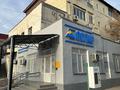 Свободное назначение, офисы, магазины и бутики, медцентры и аптеки · 180 м² за 80 млн ₸ в Туркестане