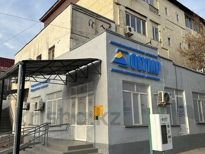 Свободное назначение, офисы, магазины и бутики, медцентры и аптеки · 180 м² за 80 млн ₸ в Туркестане