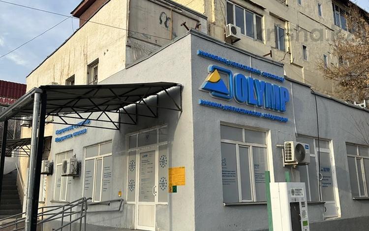 Свободное назначение, офисы, магазины и бутики, медцентры и аптеки · 180 м² за 80 млн ₸ в Туркестане — фото 2