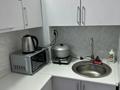 Свободное назначение, офисы, магазины и бутики, медцентры и аптеки · 180 м² за 80 млн ₸ в Туркестане — фото 10