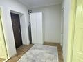 Свободное назначение, офисы, магазины и бутики, медцентры и аптеки · 180 м² за 80 млн ₸ в Туркестане — фото 12