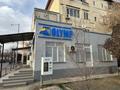 Свободное назначение, офисы, магазины и бутики, медцентры и аптеки · 180 м² за 80 млн ₸ в Туркестане — фото 2