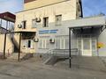 Свободное назначение, офисы, магазины и бутики, медцентры и аптеки · 180 м² за 80 млн ₸ в Туркестане — фото 3
