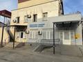 Свободное назначение, офисы, магазины и бутики, медцентры и аптеки · 180 м² за 80 млн ₸ в Туркестане — фото 4
