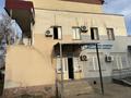 Свободное назначение, офисы, магазины и бутики, медцентры и аптеки · 180 м² за 80 млн ₸ в Туркестане — фото 5