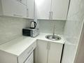 Свободное назначение, офисы, магазины и бутики, медцентры и аптеки · 180 м² за 80 млн ₸ в Туркестане — фото 9