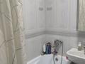 1-комнатная квартира · 20.8 м² · 1/5 этаж, Рускулбекова 27/1 за 11 млн 〒 в Астане, Алматы р-н — фото 10