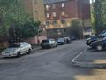 1-комнатная квартира · 20.8 м² · 1/5 этаж, Рускулбекова 27/1 за 11 млн 〒 в Астане, Алматы р-н — фото 12