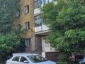 1-комнатная квартира · 20.8 м² · 1/5 этаж, Рускулбекова 27/1 за 11 млн 〒 в Астане, Алматы р-н — фото 13